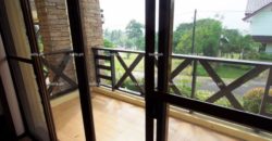 Tagaytay Greenlands Lemongrass Tagaytay Greenlands Lemongrass