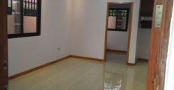 Tagaytay House and Lot For Sale Tagaytay House and Lot For Sale