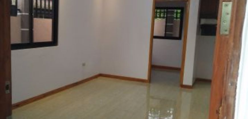 Tagaytay House and Lot For Sale Tagaytay House and Lot For Sale