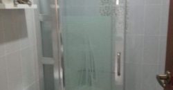 2-bed newly-built vacation house in Tagaytay, Brgy. Maharlica West, Grande Residences 2-bed newly-built vacation house in Tagaytay, Brgy. Maharlica West, Grande Residences