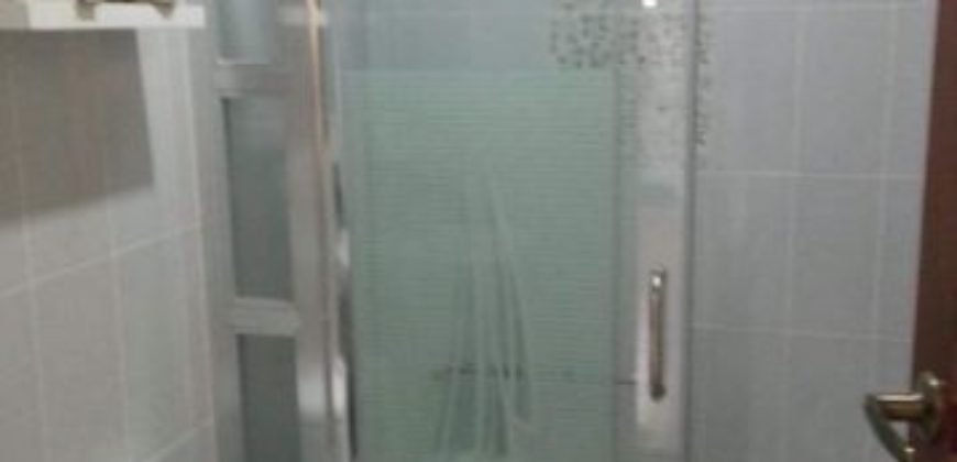 2-bed newly-built vacation house in Tagaytay, Brgy. Maharlica West, Grande Residences 2-bed newly-built vacation house in Tagaytay, Brgy. Maharlica West, Grande Residences