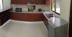 Modern Contemporary House in Tagaytay