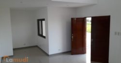 House and Lot for Sale in Tagaytay City House and Lot for Sale in Tagaytay City