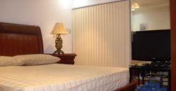 Big house for sale in tagaytay