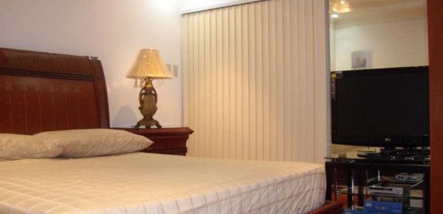 Big house for sale in tagaytay