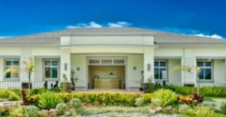 MetroGate Tagaytay Manor House and Lot For Sale MetroGate Tagaytay Manor House and Lot For Sale