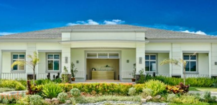 MetroGate Tagaytay Manor House and Lot For Sale MetroGate Tagaytay Manor House and Lot For Sale