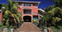 Mansion for sale in Tagaytay Mansion for sale in Tagaytay