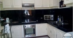 10M CORNER HOUSE AND LOT FOR SALE IN TAGAYTAY