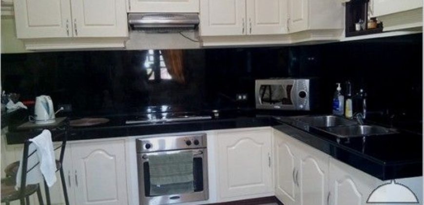 10M CORNER HOUSE AND LOT FOR SALE IN TAGAYTAY