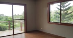 Beautiful 4BR House – Hillside, Tagaytay Highlands Beautiful 4BR House – Hillside, Tagaytay Highlands