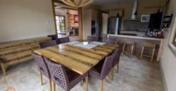 4Br House for Sale (The Hillside At Tagaytay Highlands) 4Br House for Sale (The Hillside At Tagaytay Highlands)