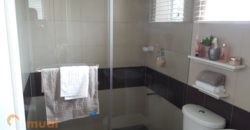 White house for sale Tagaytay White house for sale Tagaytay