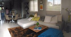 Huge House for sale Tagaytay Huge House for sale Tagaytay