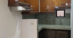 Tagaytay House and Lot For Sale Tagaytay House and Lot For Sale