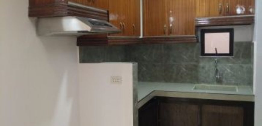 Tagaytay House and Lot For Sale Tagaytay House and Lot For Sale