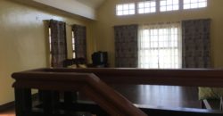 2-bed newly-built vacation house in Tagaytay, Brgy. Maharlica West, Grande Residences 2-bed newly-built vacation house in Tagaytay, Brgy. Maharlica West, Grande Residences