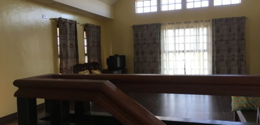 2-bed newly-built vacation house in Tagaytay, Brgy. Maharlica West, Grande Residences 2-bed newly-built vacation house in Tagaytay, Brgy. Maharlica West, Grande Residences