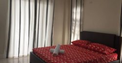 Modern Contemporary House in Tagaytay