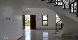 House and Lot for Sale in Tagaytay City House and Lot for Sale in Tagaytay City