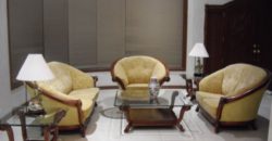 Big house for sale in tagaytay