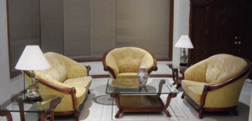 Big house for sale in tagaytay