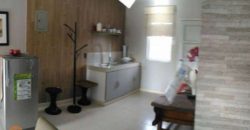 MetroGate Tagaytay Manor House and Lot For Sale MetroGate Tagaytay Manor House and Lot For Sale