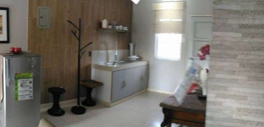 MetroGate Tagaytay Manor House and Lot For Sale MetroGate Tagaytay Manor House and Lot For Sale