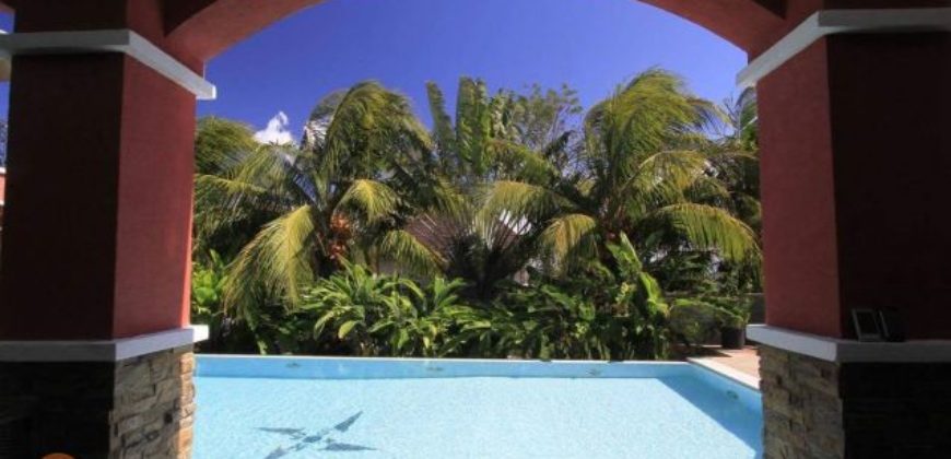Mansion for sale in Tagaytay Mansion for sale in Tagaytay