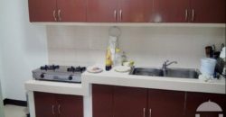 10M CORNER HOUSE AND LOT FOR SALE IN TAGAYTAY