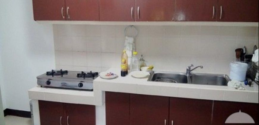 10M CORNER HOUSE AND LOT FOR SALE IN TAGAYTAY