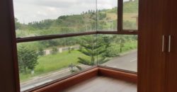 Beautiful 4BR House – Hillside, Tagaytay Highlands Beautiful 4BR House – Hillside, Tagaytay Highlands