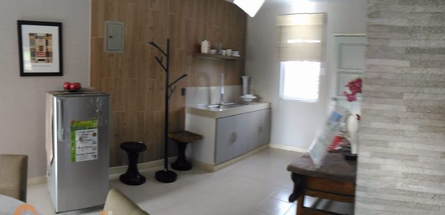 Huge House for sale Tagaytay Huge House for sale Tagaytay