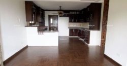 Tagaytay Greenlands Lemongrass Tagaytay Greenlands Lemongrass