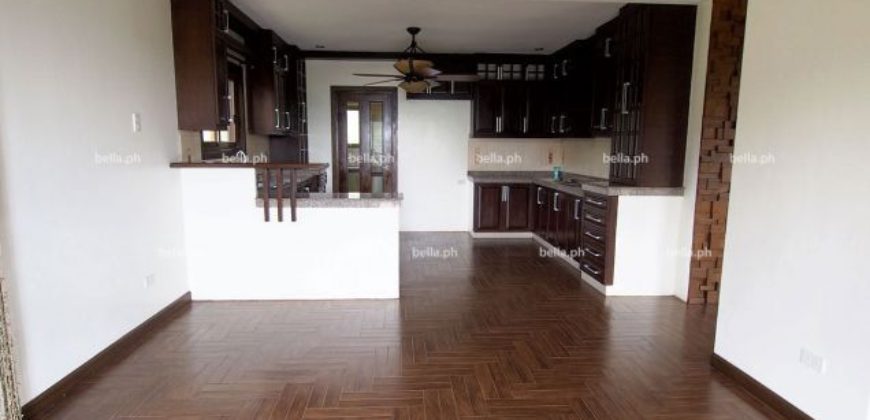 Tagaytay Greenlands  Lemongrass