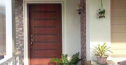 2-bed newly-built vacation house in Tagaytay, Brgy. Maharlica West, Grande Residences 2-bed newly-built vacation house in Tagaytay, Brgy. Maharlica West, Grande Residences