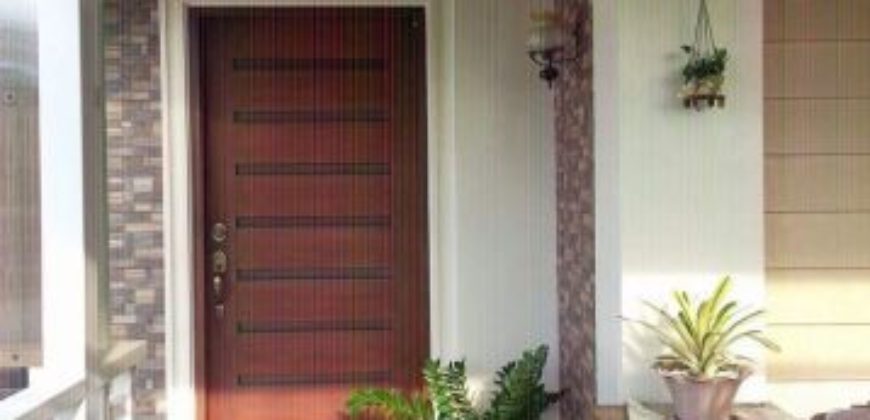 2-bed newly-built vacation house in Tagaytay, Brgy. Maharlica West, Grande Residences 2-bed newly-built vacation house in Tagaytay, Brgy. Maharlica West, Grande Residences