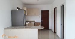 House and Lot for Sale in Tagaytay City House and Lot for Sale in Tagaytay City