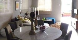 MetroGate Tagaytay Manor House and Lot For Sale MetroGate Tagaytay Manor House and Lot For Sale