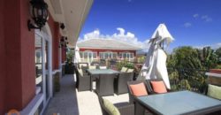 Mansion for sale in Tagaytay Mansion for sale in Tagaytay