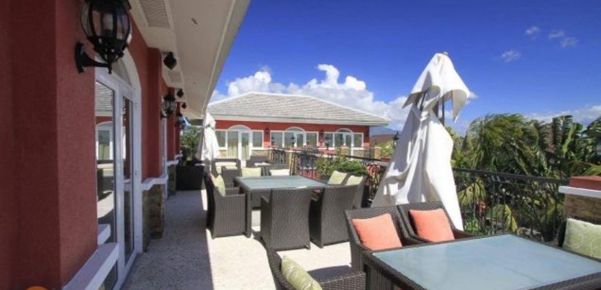 Mansion for sale in Tagaytay Mansion for sale in Tagaytay