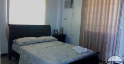 10M CORNER HOUSE AND LOT FOR SALE IN TAGAYTAY