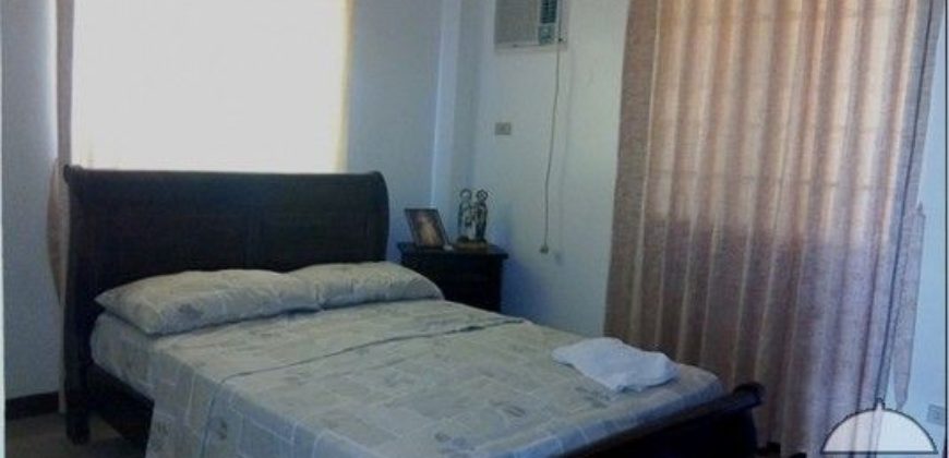 10M CORNER HOUSE AND LOT FOR SALE IN TAGAYTAY