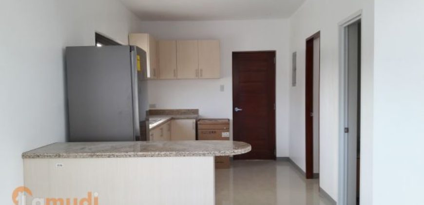 House and Lot for Sale in Tagaytay City