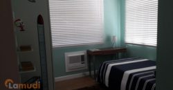 White house for sale Tagaytay White house for sale Tagaytay