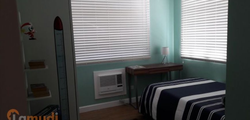 White house for sale Tagaytay