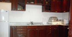 Big house for sale in tagaytay