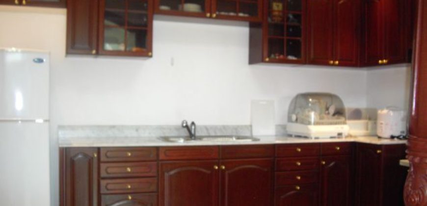 Big house for sale in tagaytay