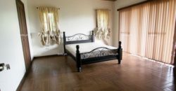 Tagaytay Greenlands Lemongrass Tagaytay Greenlands Lemongrass