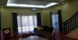 2-bed newly-built vacation house in Tagaytay, Brgy. Maharlica West, Grande Residences 2-bed newly-built vacation house in Tagaytay, Brgy. Maharlica West, Grande Residences